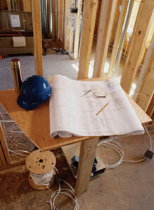 Build Green, Save Green: The Cost (and Savings) of Green Building Image